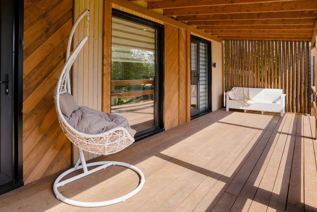 Дом Семейный