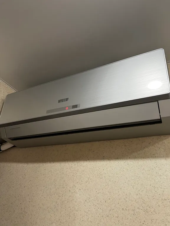 Уютная квартира с отдельным входом