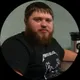 Евгений