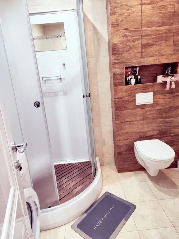 Спа Делюкс с бассейном