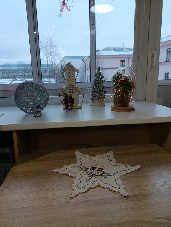 Атмосферная квартира с джакузи в историческом центре города