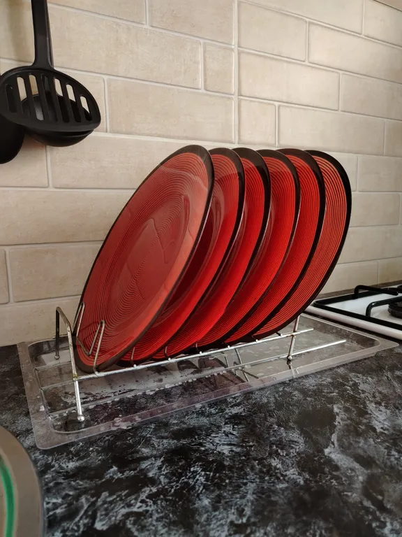 Отличная двушка с видом на сквер