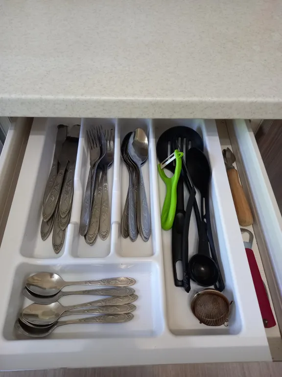 Апартаменты у Соснового бора