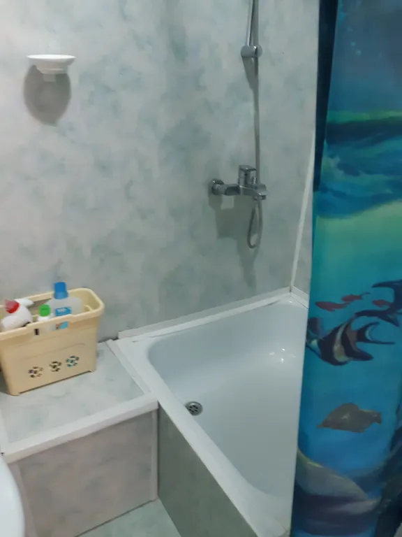 Коттедж Коттедж Эко -дача на море — Пляхо