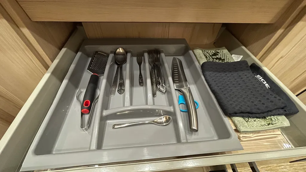 Дизайнерская квартира в центре города