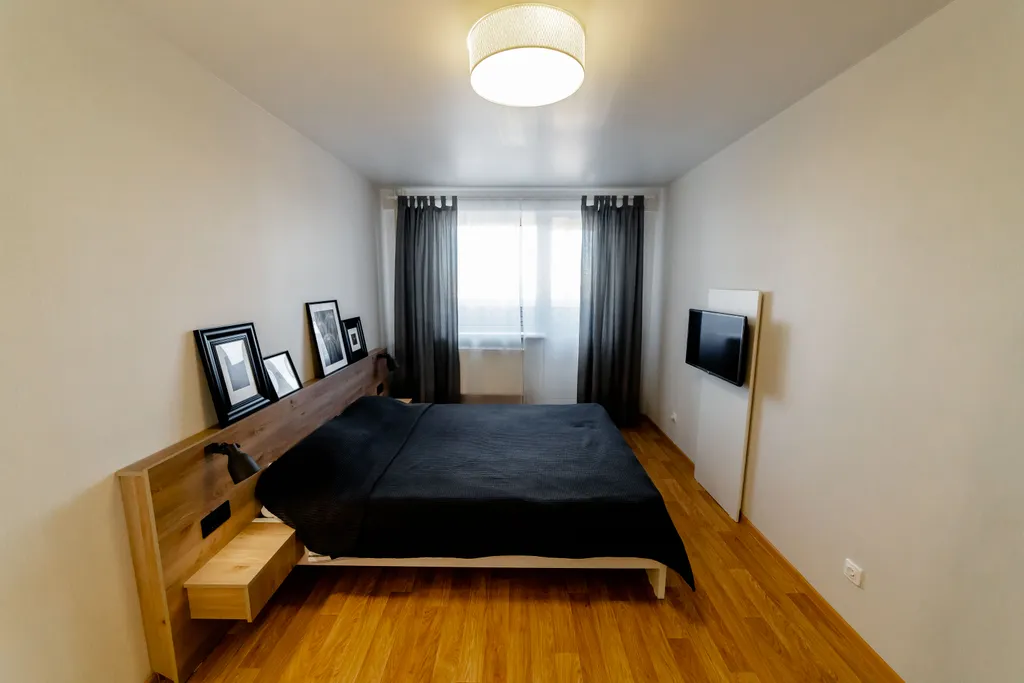 Скандинавия