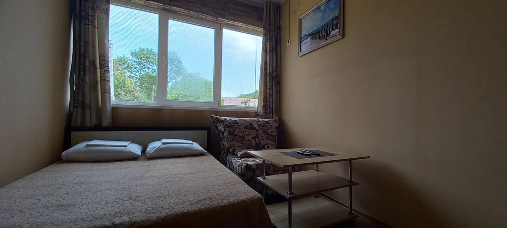 Эллинг под ключ Шекспир