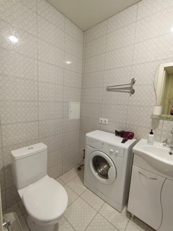 Уютная студия для семейного отдыха и деловых поездок