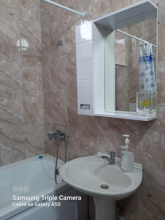 Дом по этажно, отдельным входом