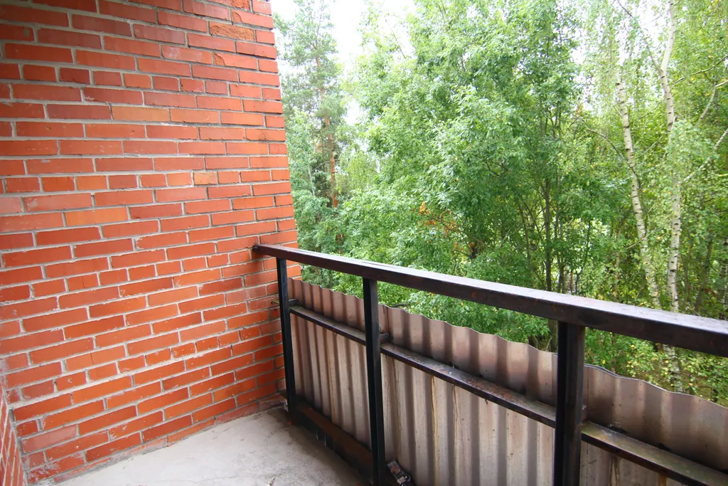 Квартира стандарт в центре