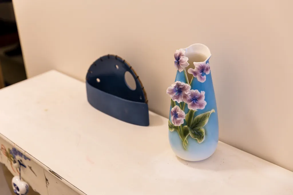 Ryss Apts у Летнего сада