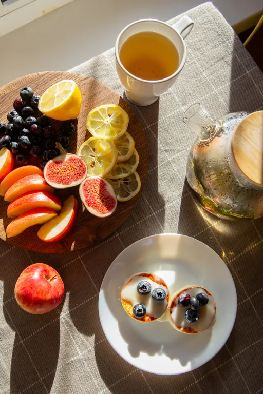 Коттедж 3-комнатный Дом — Приладожское