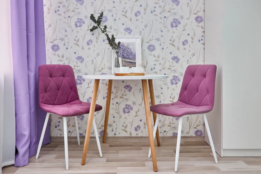 Квартира Комната — Санкт-Петербург