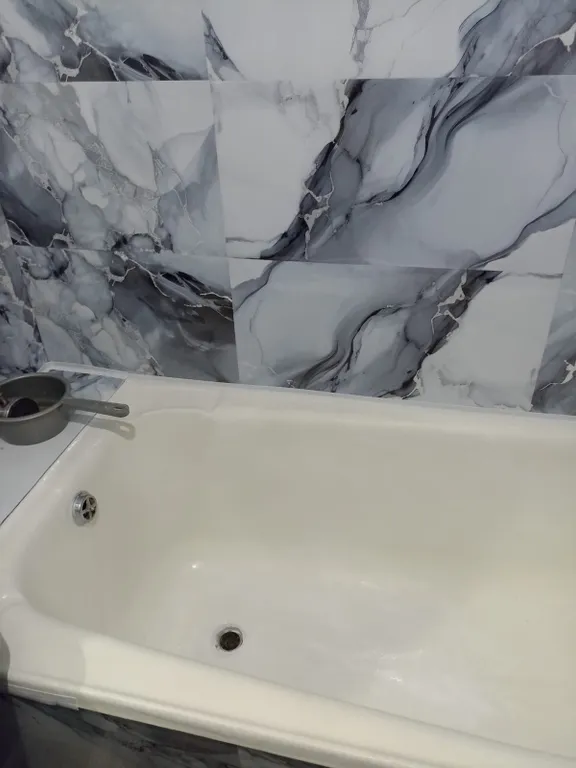 Квартира для отдыха у моря