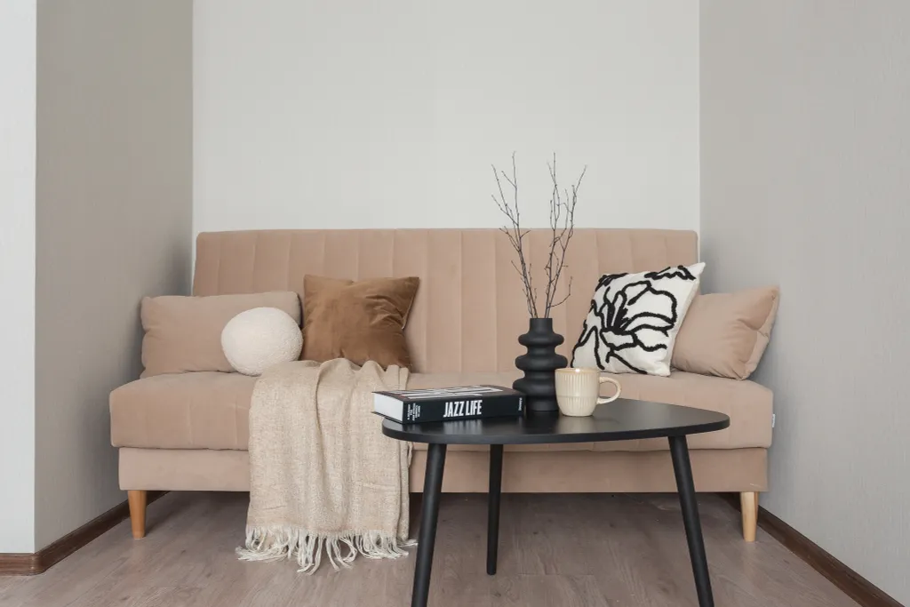 Две Подушки