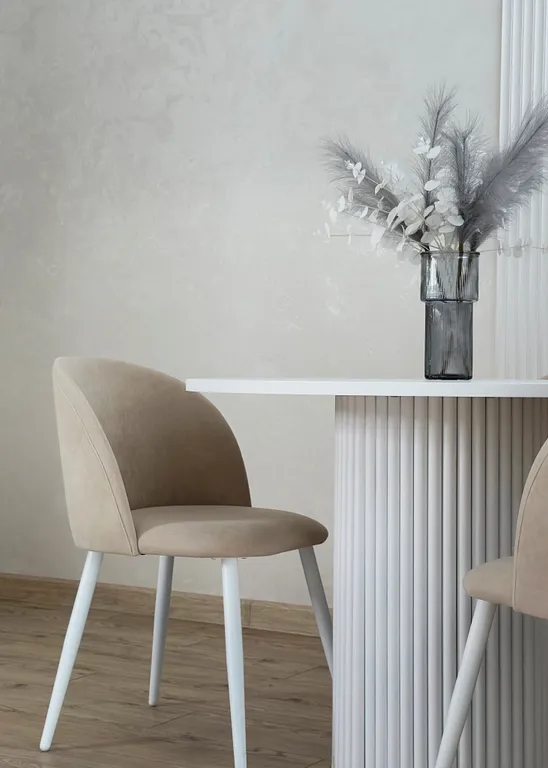 Апартаменты в резиденции Галерии Чижова, центр города