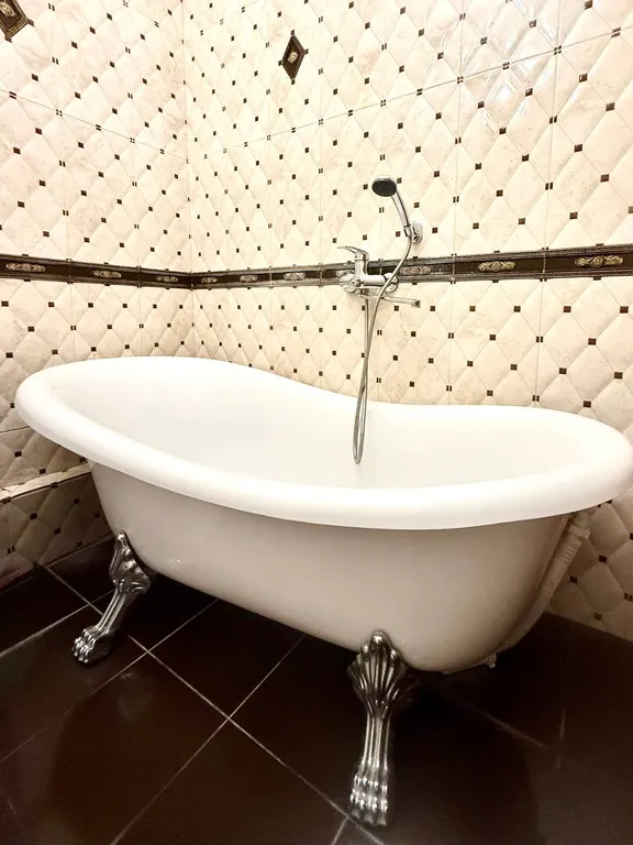 Студия на Гостином дворе