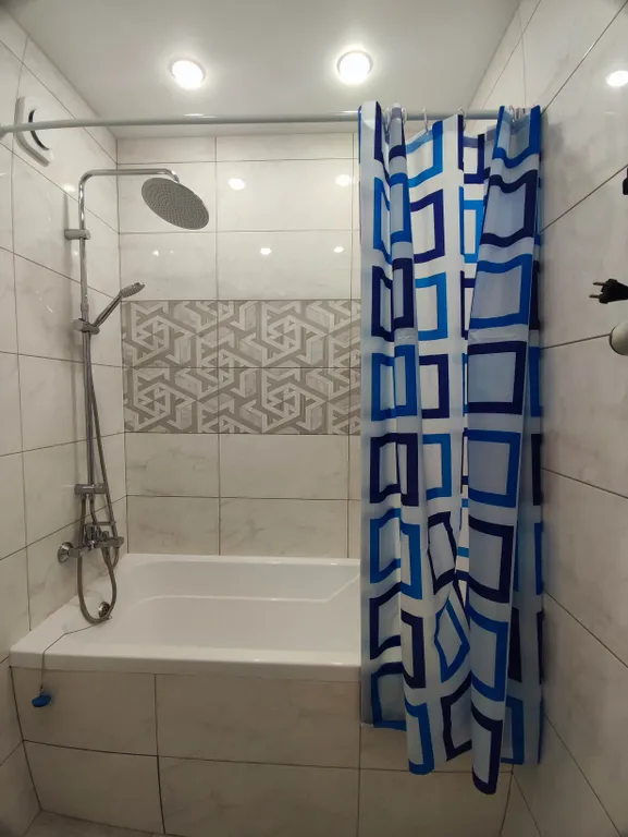 Квартира на Советской г.Ржев