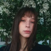 Ульяна Сажина