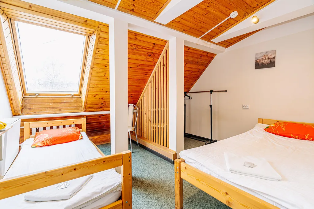 Квартира Комната — Ярославль