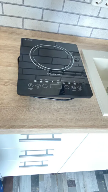 УютоСтудия у Королевских ворот ждёт Вас встречать Весну!