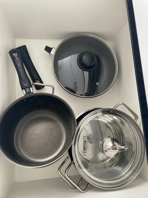 Двухкомнатная квартира в Судаке с видом на Судакскую крепость