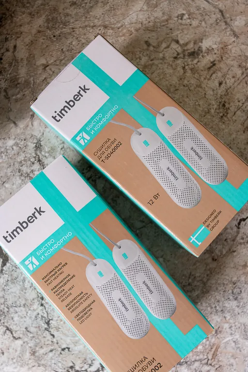 Апартамент прямо у склона