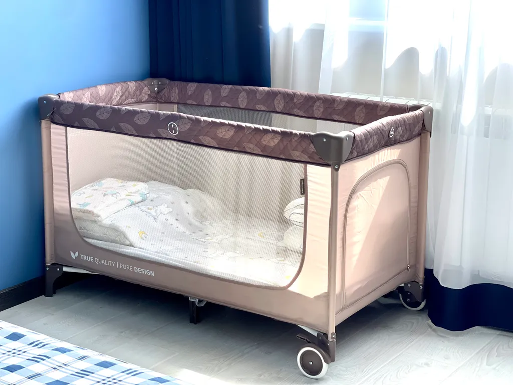 Альпийское Шале на курорте Охта Парк