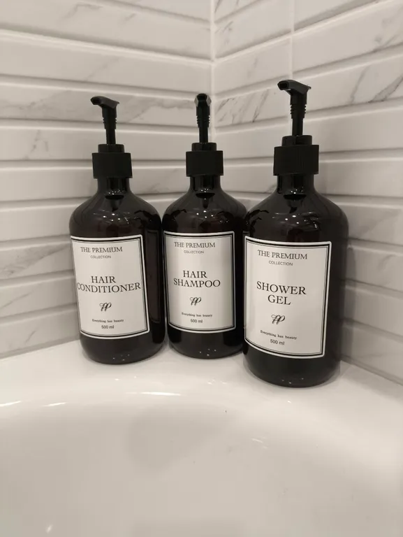 1-комнатная квартира в новом просторном районе Кирова