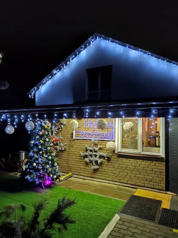 Уютный дом с баней на дровах для вашего отдыха