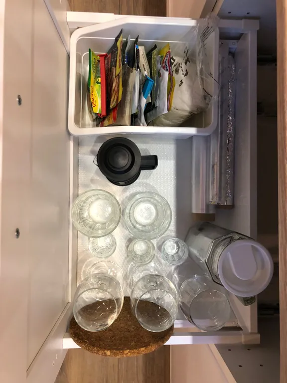 Квартира Уютная квартира в центре у Мурманск Молла — Мурманск