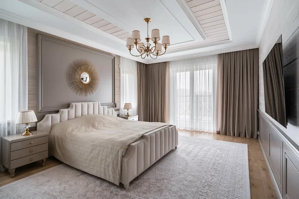 Усадьба Чистый ручей в 25 минутах от Минска