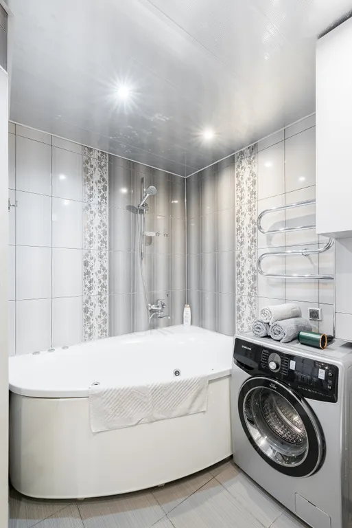 Квартира Квартира RED SUITE MINSK CENTRAL — Минск