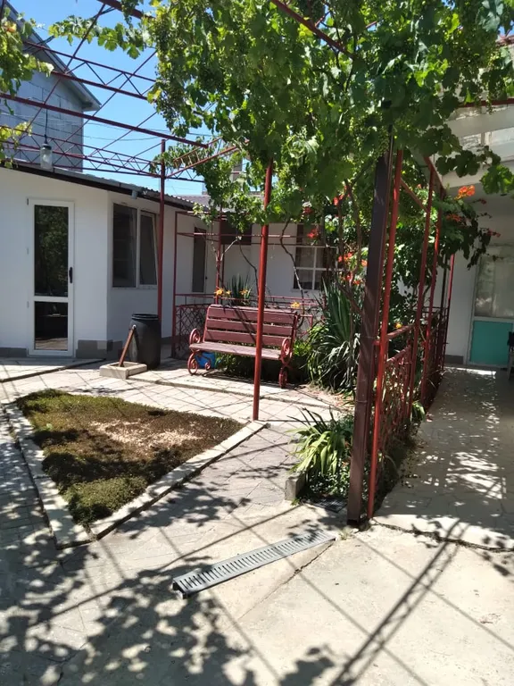 Квартира Комната — Анапа