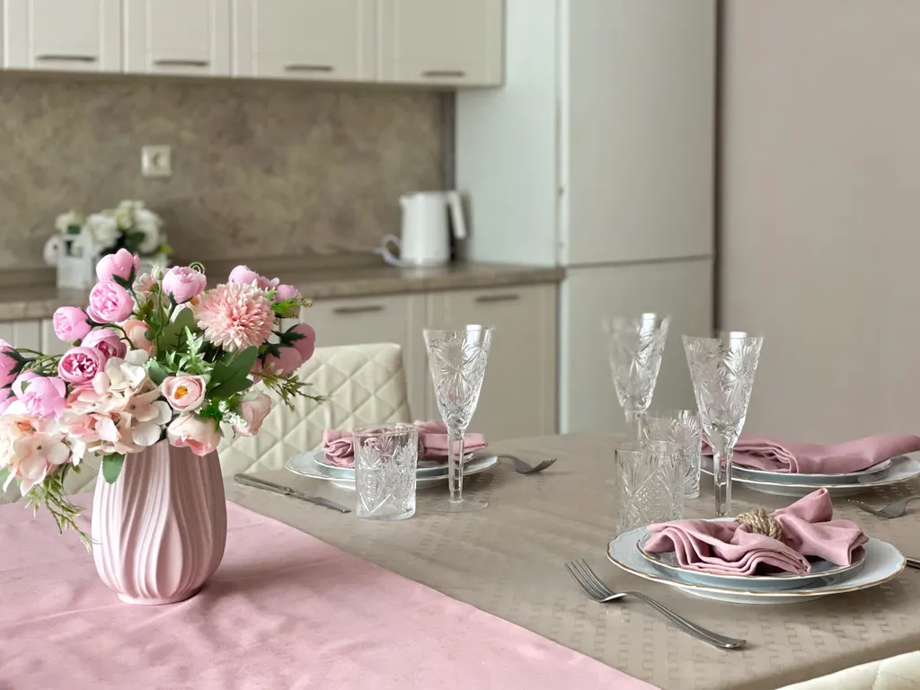 Коттедж Уютный дом недалеко от Собора и парка — Кисловодск