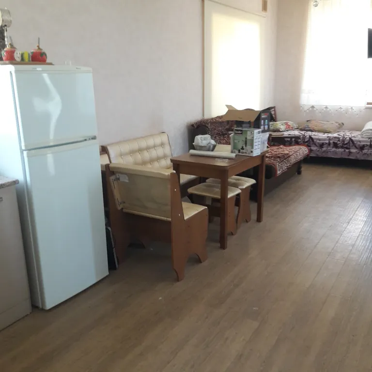 Дача У Моря 5 минут Бузовны