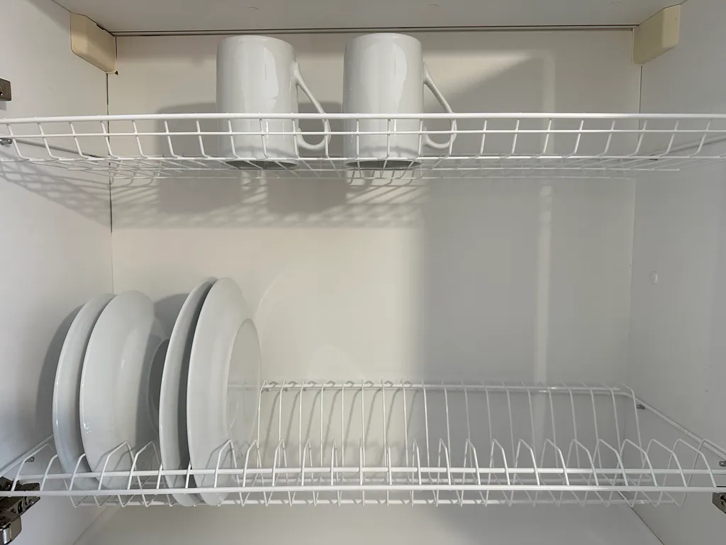 Квартира Уютная однокомнатная квартира — Ярославль