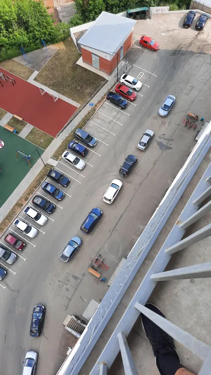 Уютная квартира в ЖК Юпитер