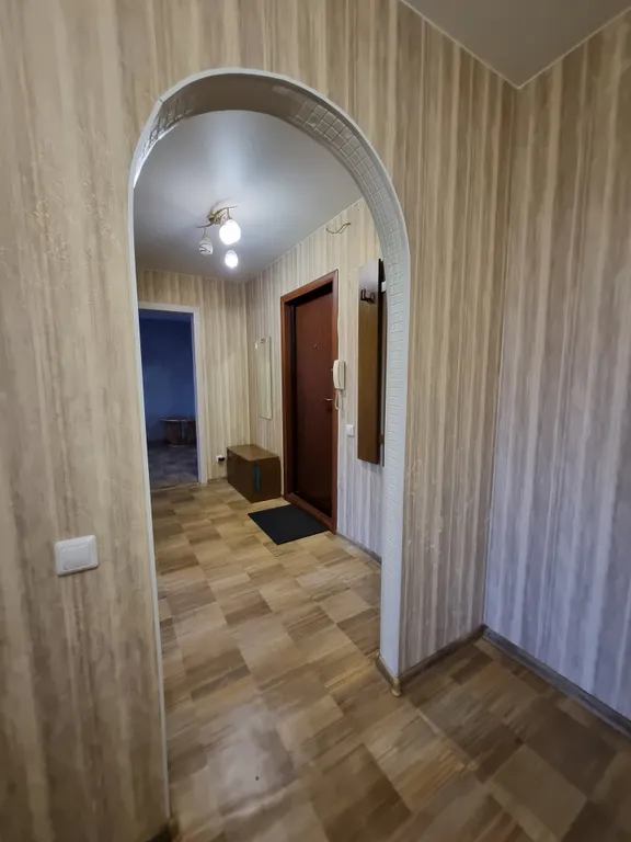 Квартира Уютная квартира в центре города на Дикопольцева — Хабаровск