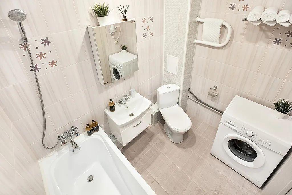 Морская студия