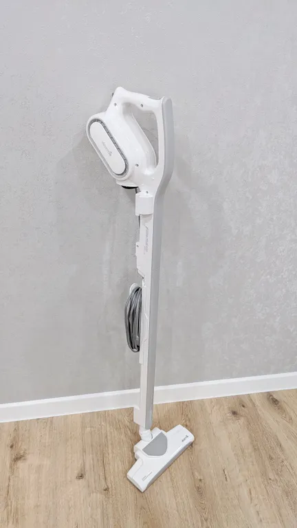 Двухкомнатная квартира в Ухте