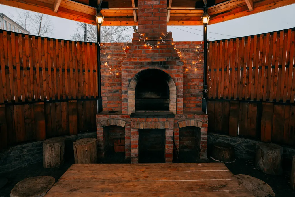 Карельский прованс