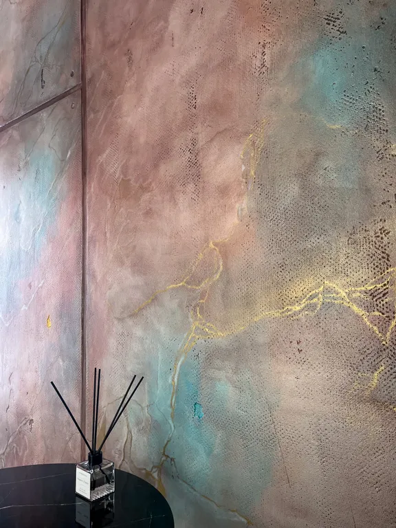 Дом с террасой на территории базы отдыха едем в горы