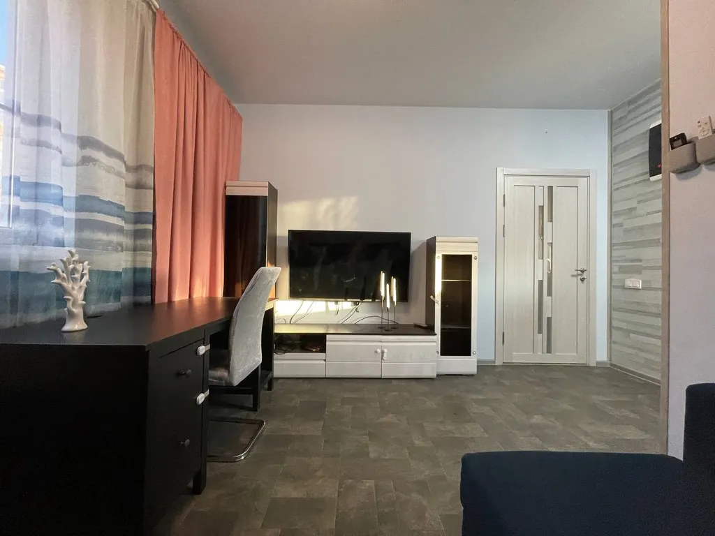 Дом на Фиоленте