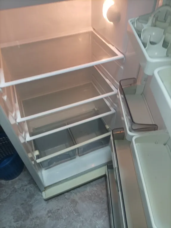 Квартира у ЖД вокзала