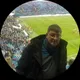 Антон
