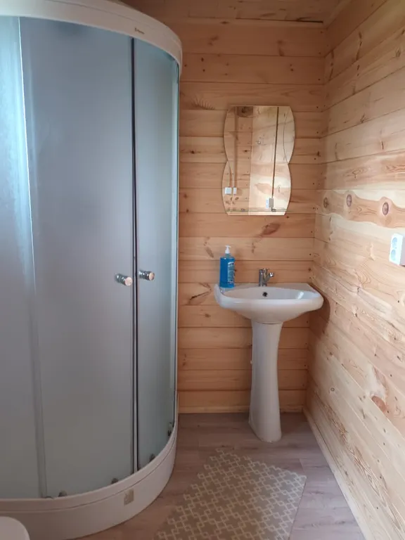 Семейный отдых