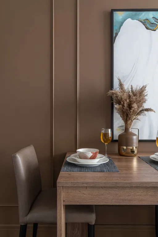 Квартира Квартира Евродвушка повышенного комфорта в Art Studio Невский — Санкт-Петербург