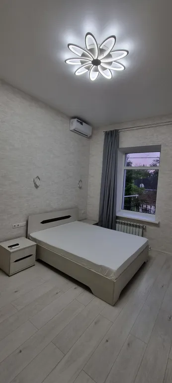 Абсолютно новый таунхаус у моря в историческом центре Евпатории