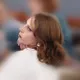Ольга